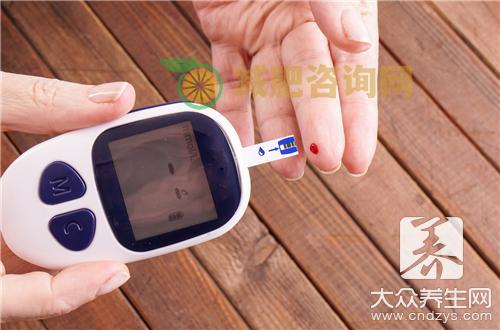 吃蒲公英可以降血糖 细说那些蒲公英的记载