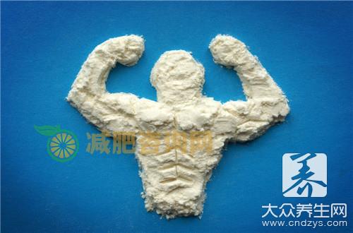 田七怎么打粉效果好？ 