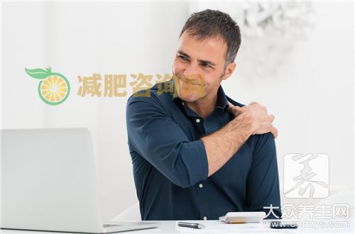 肩周炎颈椎病治疗方法有哪些？