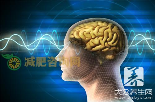 为什么会得脑瘤，这些可能是引起脑瘤的原因 