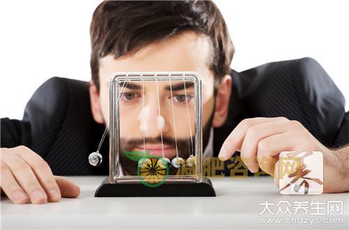 甲亢怎么检查效果好？ 