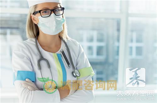 点完痣后可以带口罩吗