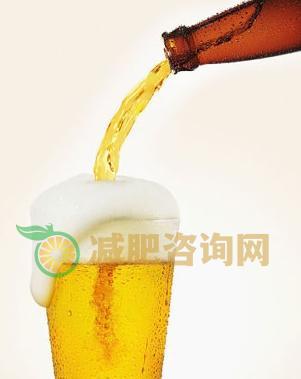 高热量食物 减肥 肥胖原因