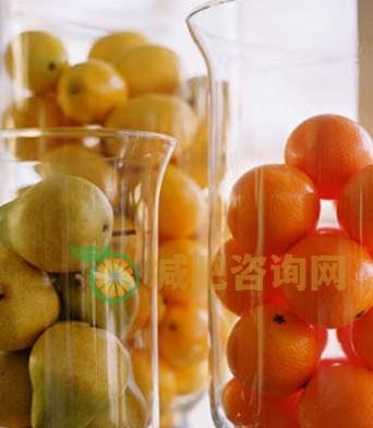 减肥 减肥方法 饮食减肥法