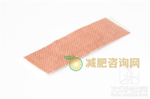 伏贴作用不仅祛暑 你还要知道这些用处？