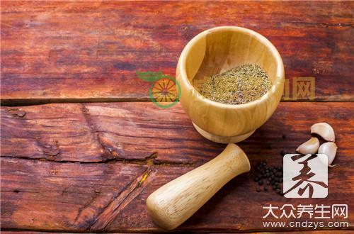  射香功效作用与禁忌