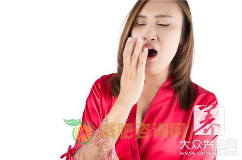  藿香清胃丸治好口臭吗