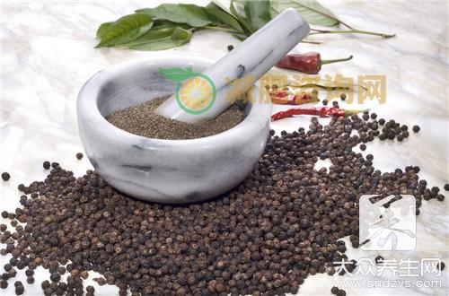 中药天花粉的功效与作用是什么？