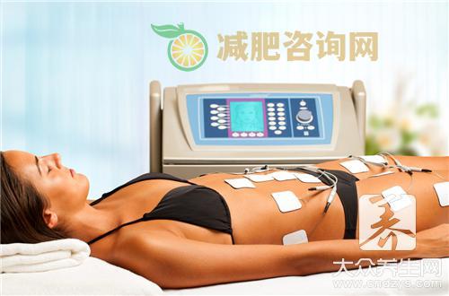 中医治脂肪瘤，中医偏方疗效好
