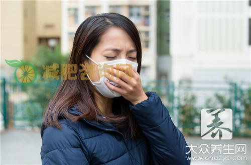 春季有什么传染病呢