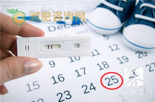  怎么测试排卵呢？