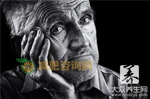 中医埋线疗法有哪些副作用