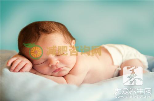 小孩睡眠不好怎么办？这9条一定要做到！