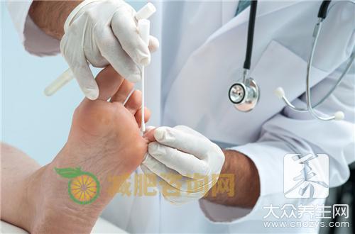 怎样去鸡眼才去根，鸡眼这样治疗才能彻底
