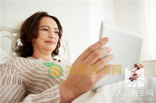 类固醇会有副作用吗，主要的价值是什么？