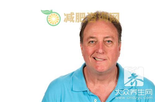 面部神经麻痹的发病原因是什么？