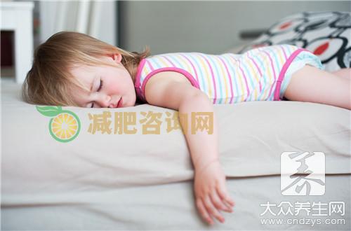 红霉素肠溶胶囊的适应症