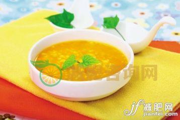 粥,米,食品,室内,饮食_c617fa722_红薯粥_创意图片_Getty Images China