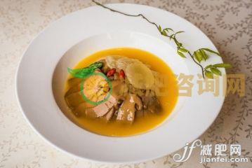 概念,蔬菜,食品,瓷器,烹调_0f8064911_中国菜_创意图片_Getty Images China
