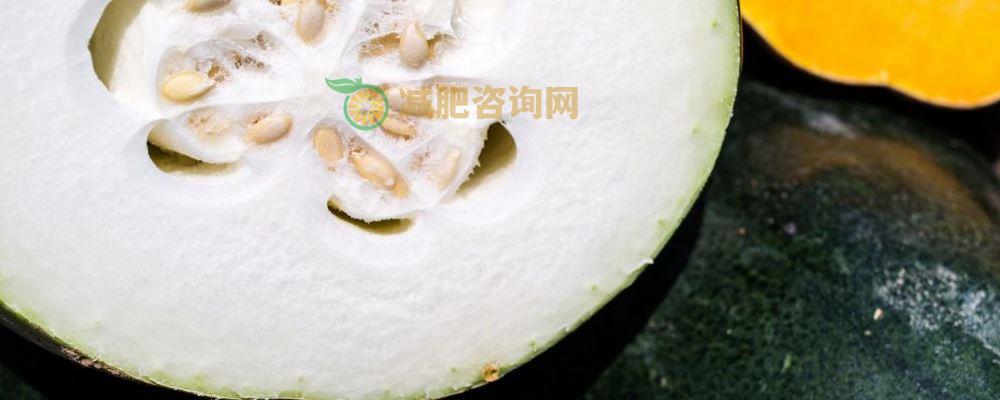 怎么减肥效果好 如何减肥效果好 减肥效果好的方法有哪些