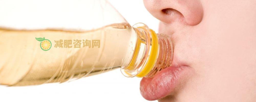 健康减肥法 怎么健康减肥 怎么科学减肥