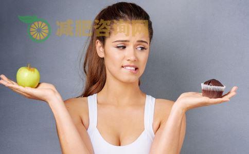 控制不住想吃垃圾食物是怎么回事 压力肥怎么减 压力型肥胖怎么减肥