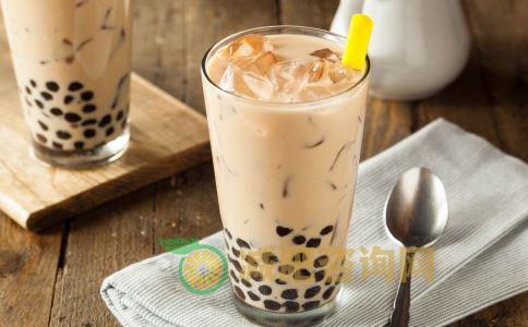 全糖饮料的含糖量是多少 微糖饮料有多少糖 少糖饮料多少糖