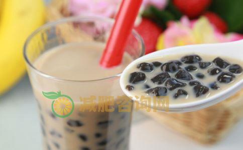 全糖饮料的含糖量是多少 微糖饮料有多少糖 少糖饮料多少糖