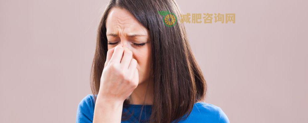脂肪堆积的原因有哪些 脂肪堆积怎么办 脂肪堆积多怎么减掉