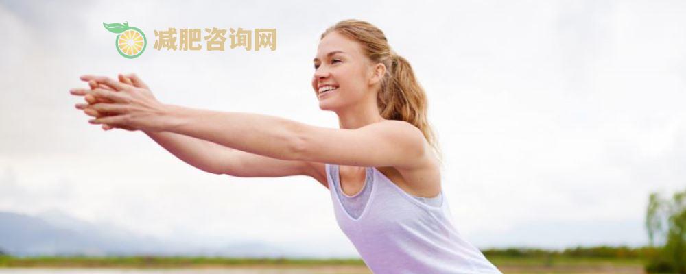 晚上吃一份凉皮会胖吗 减肥吃什么 减肥食物