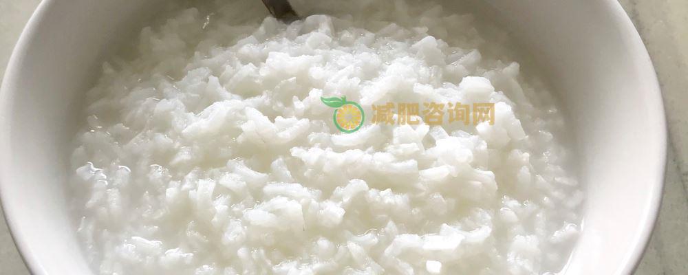 晚上正常吃饭会胖吗 吃饭会胖吗 减肥注意事项