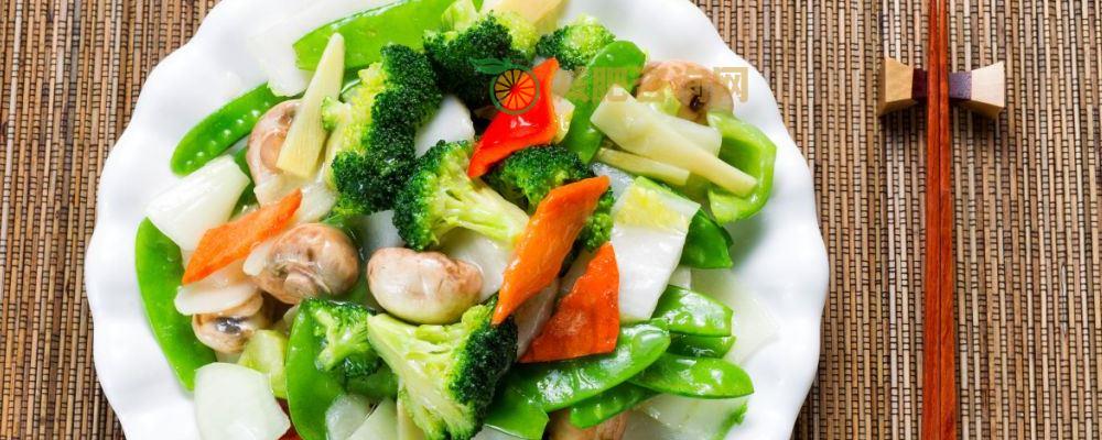 减肥期间一定要挨饿吗 挨饿可以瘦吗 怎么饮食可以减肥快
