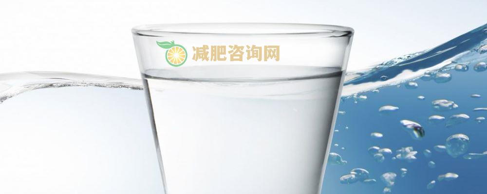 减肥期间一定要挨饿吗 挨饿可以瘦吗 怎么饮食可以减肥快