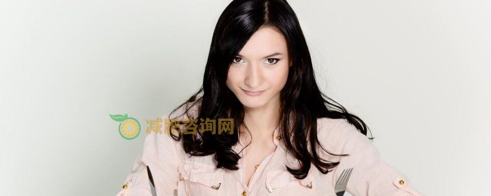 简单的减肥方法 什么减肥方法简单 简单又有效的减肥方法
