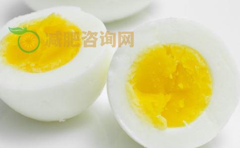 周末两天蛋白质减肥法 蛋白质减肥食谱套餐 哪些食物脂肪含量高