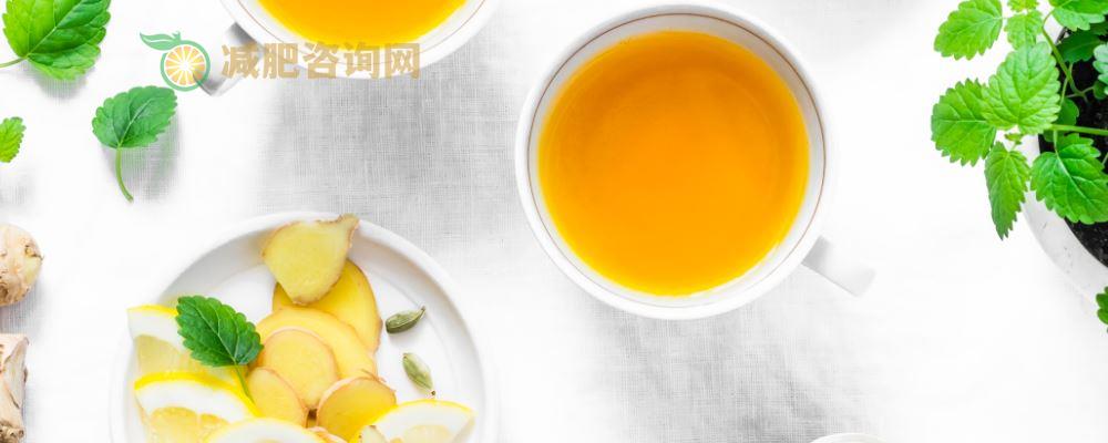 不用节食也能瘦的方法 不节食怎么变瘦 不用节食的减肥方法有哪些
