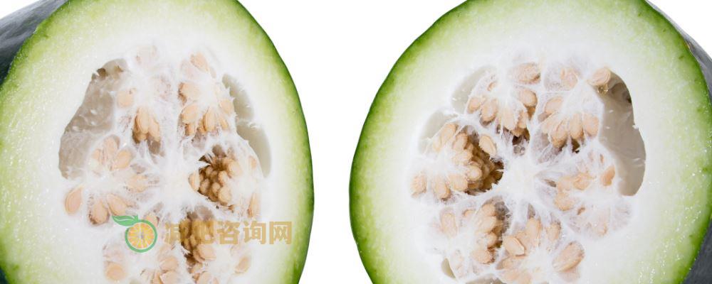 吃什么减肥最快 吃什么食物减肥快 吃什么食物减肥有效果