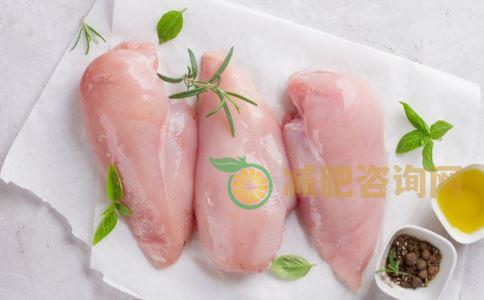 健身后吃什么好 健身后体重增加的原因 健身后不能吃什么