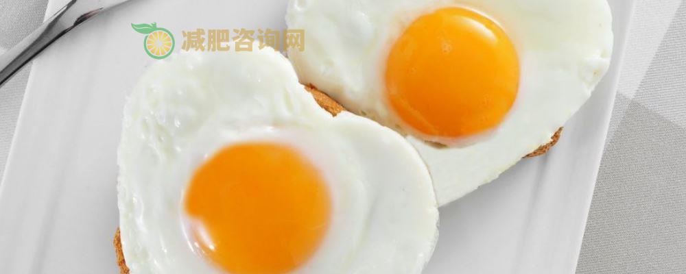 减肥饮食需要控制吗 减肥不吃早餐好吗 减肥只吃蔬菜水果好吗