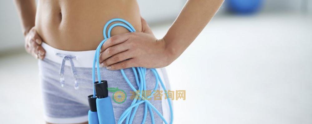 什么减肥方法最有效 什么减肥方法有效果 怎么减肥有效果