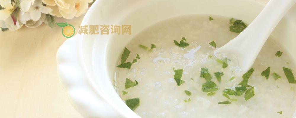 什么减肥方法最有效 什么减肥方法有效果 怎么减肥有效果
