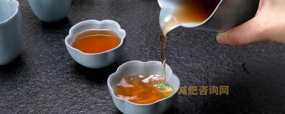 怎么样减肥快 怎样减肥最快 快速减肥方法