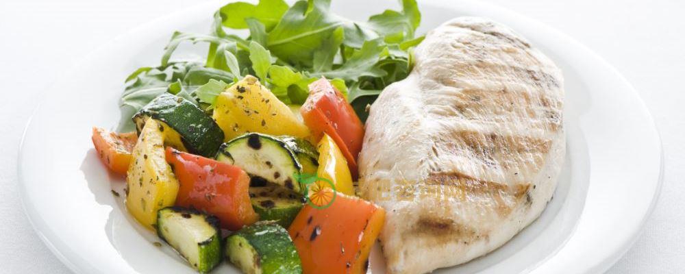 怎么样减肥快 怎样减肥最快 快速减肥方法