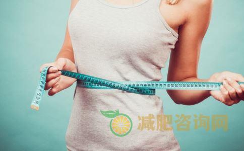 节食减肥的危害 最快最有效的减肥方法 哪些减肥方法又快又有效