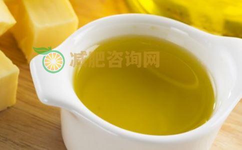 减肥到底能不能吃油 减肥可以吃油吗 减肥吃什么油好