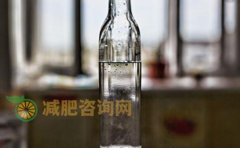 白醋减肥法 白醋减肥的方法 白醋减肥法怎么做