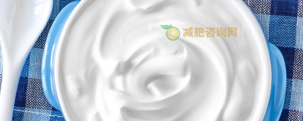 减肥小窍门 怎么健康减肥 如何健康减肥