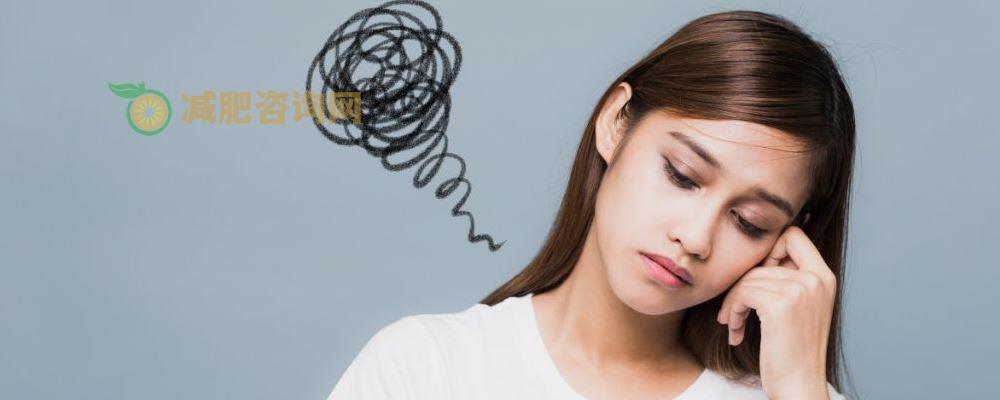 怎样在短时间减肥 短时间减肥方法 怎么在短时间里减肥
