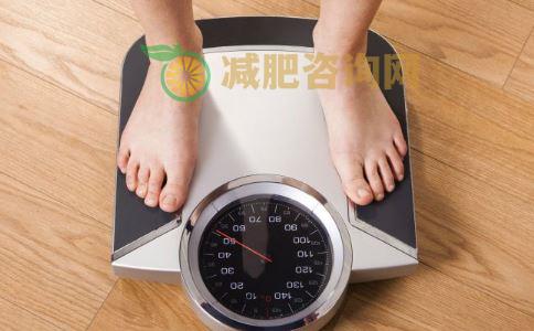 怎样减肥最快最健康 怎样减肥健康 怎么减肥又快又健康