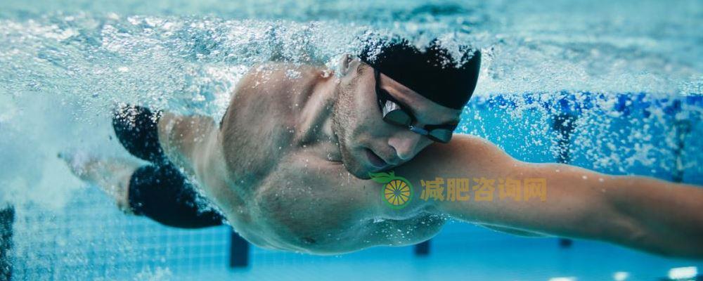 什么运动减肥快 什么运动快速减肥 快速减肥的有氧运动有哪些